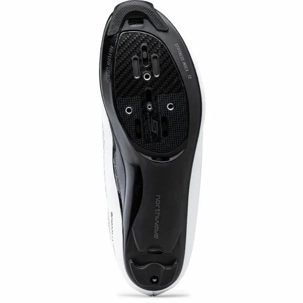 Northwave Mistral Plus Wielrenschoenen 19 Northwave Mistral Plus Wielrenschoenen - Afbeelding 17