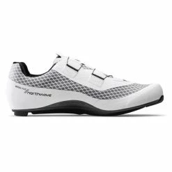 Northwave Mistral Plus Wielrenschoenen 55 Northwave Mistral Plus Wielrenschoenen -Giro Verkoop 802310035142 3 5