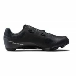 Northwave Extreme XC 2 Mountainbikeschoenen -Giro Verkoop 802320011042 3 1
