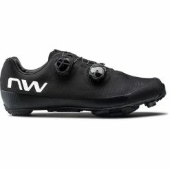 Northwave Extreme XC 2 Mountainbikeschoenen -Giro Verkoop 802320011042 5