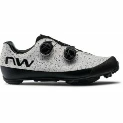 Northwave Extreme XC 2 Mountainbikeschoenen -Giro Verkoop 802320018742 1 1