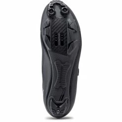 Northwave Extreme XCM 4 Mountainbikeschoenen -Giro Verkoop 802320021042 2 5