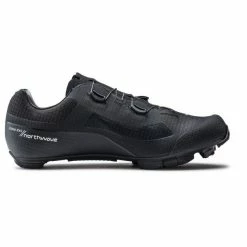 Northwave Extreme XCM 4 Mountainbikeschoenen -Giro Verkoop 802320021042 3 2
