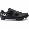 Northwave Extreme XCM 4 Mountainbikeschoenen -Giro Verkoop 802320021042 1 1