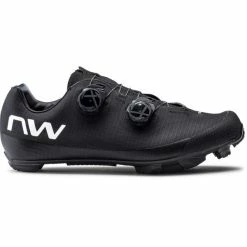 Northwave Extreme XCM 4 Mountainbikeschoenen