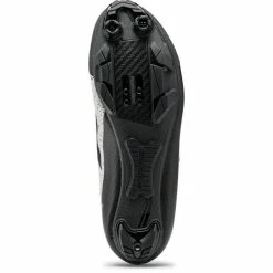 Northwave Extreme XCM 4 Mountainbikeschoenen -Giro Verkoop 802320028742 2 5