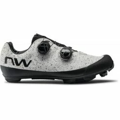 Northwave Extreme XCM 4 Mountainbikeschoenen -Giro Verkoop 802320028742 5