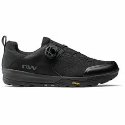 Northwave Rockit Plus Mountainbikeschoenen -Giro Verkoop 802330011042 1 5