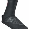 Northwave Acqua MTB Overschoenen -Giro Verkoop 828F69E1 9180 4711 B943 9140C8592059 3