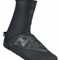 Northwave Acqua MTB Overschoenen