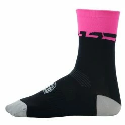 Bioracer Summer Black Fietssokken -Giro Verkoop 87E50325 5893 487B 8A05 50D180A46D03 15