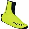 Northwave Sonic 2 Overschoenen -Giro Verkoop 8918217241 medium 1 1