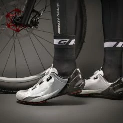 GripGrab Spring/Fall Fietssokken -Giro Verkoop 89196DE8 B3D9 49AF 811E 2A5F1755DD55 2