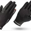 GripGrab Insulator Winterhandschoenen -Giro Verkoop 8ABE95F7 14C7 4D5E 8764 8BE309CD9486 1