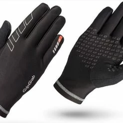 GripGrab Insulator Winterhandschoenen