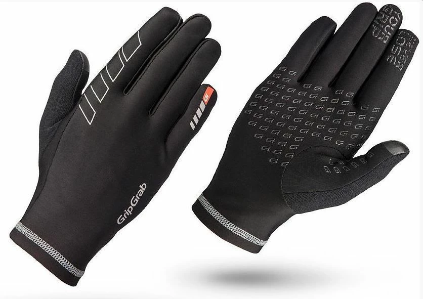 GripGrab Insulator Winterhandschoenen 3 GripGrab Insulator Winterhandschoenen