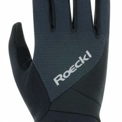 Roeckl Runaz Winterhandschoenen