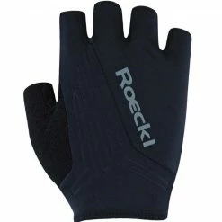 Roeckl Belluno Wielrenhandschoenen 17 Roeckl Belluno Wielrenhandschoenen -Giro Verkoop 9000 black product 24426 medium 3