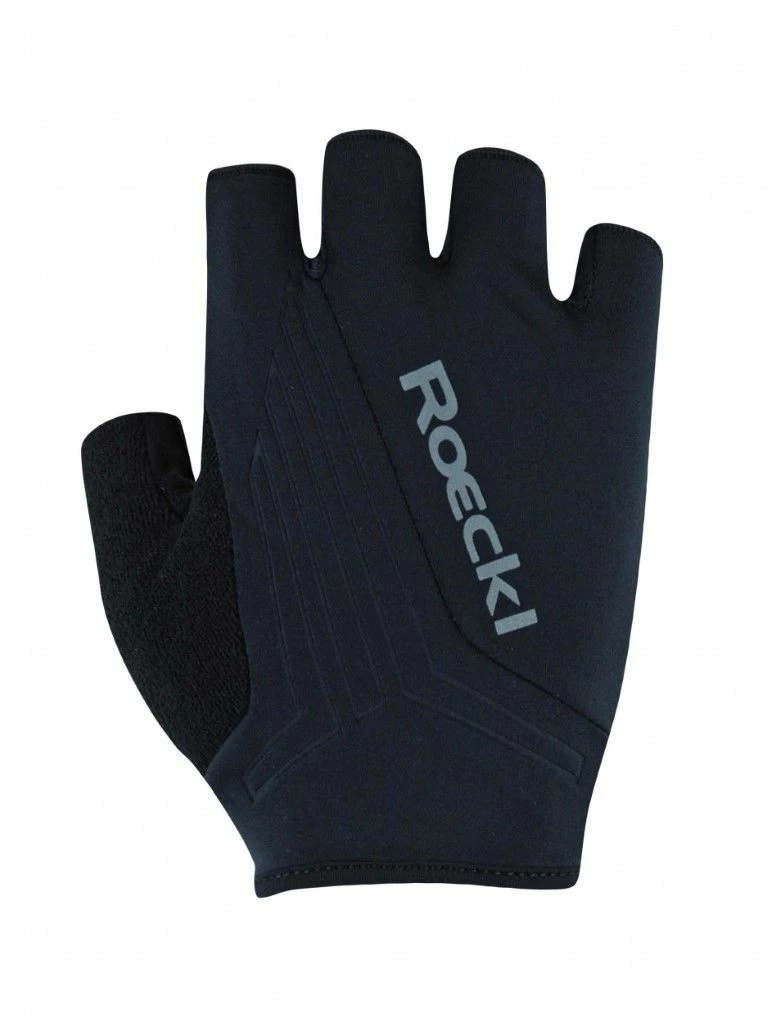 Roeckl Belluno Wielrenhandschoenen 9 Roeckl Belluno Wielrenhandschoenen - Afbeelding 7