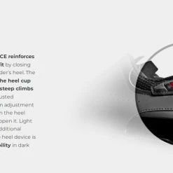 Sidi Tiger 2 SRS 2 Limited Edition Carbon Mountainbikeschoenen -Giro Verkoop 900x900 1 2 3