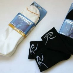 Prorace (2 Paar) Wintersokken 9 Prorace (2 Paar) Wintersokken -Giro Verkoop 9066B8D2 7D0E 48C0 954A C0145E0A236F