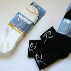 Prorace (2 Paar) Wintersokken 8 Prorace (2 Paar) Wintersokken -Giro Verkoop 9066B8D2 7D0E 48C0 954A C0145E0A236F 9