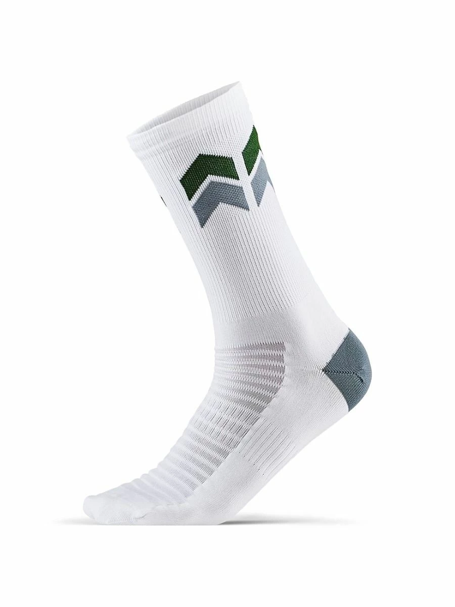 Craft Specialiste Summer Bike Fietssokken 10 Craft Specialiste Summer Bike Fietssokken - Afbeelding 8