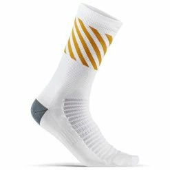 Craft Specialiste Summer Bike Fietssokken 20 Craft Specialiste Summer Bike Fietssokken -Giro Verkoop 909516 900511 1 3