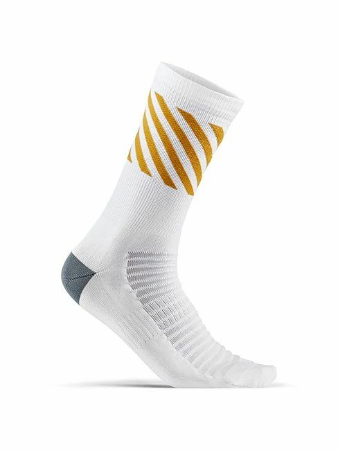 Craft Specialiste Summer Bike Fietssokken 11 Craft Specialiste Summer Bike Fietssokken - Afbeelding 9