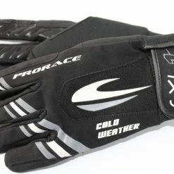 Prorace Cold Weather Winterhandschoenen -Giro Verkoop 92272481 6F32 4BAB BE3A 344DD6774753 11