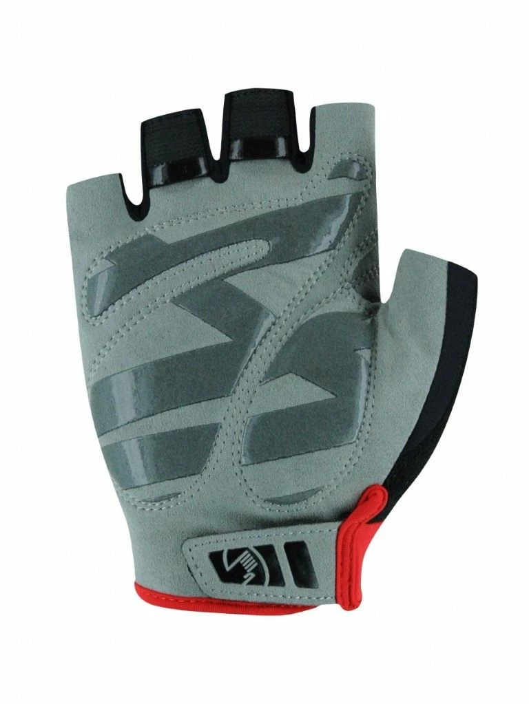 Roeckl Belluno Wielrenhandschoenen 6 Roeckl Belluno Wielrenhandschoenen - Afbeelding 4