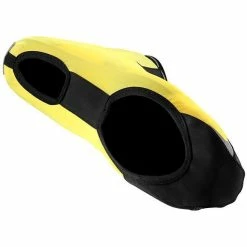 Giro Verkoop -Giro Verkoop 94610C09 D88C 4AED A2EB CABB8B31E1B8 3