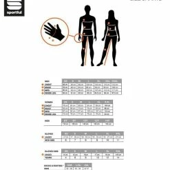 Giro Verkoop -Giro Verkoop 94EFBB10 5D67 459E A78A ECBECF10F657 23