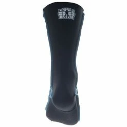 Bioracer Tempest Fietssokken -Giro Verkoop 9534BBB2 E6DF 4BED 880B 0ADA7998CCEF 4