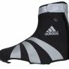 Adidas Climawarm MTB Overschoenen -Giro Verkoop 97D19F82 3237 4AB3 A6B5 9432D25A24A8 9