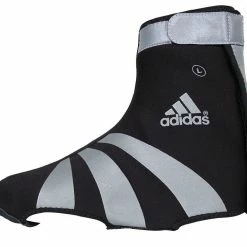 Adidas Climawarm MTB Overschoenen
