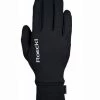 Roeckl Paulista Winterhandschoenen 1 Roeckl Paulista Winterhandschoenen -Giro Verkoop 9B328AB6 CABF 4353 B11B AC38A054EBF5 11