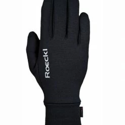 Roeckl Paulista Winterhandschoenen