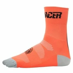Bioracer Summer Fluo Fietssokken 26 Bioracer Summer Fluo Fietssokken -Giro Verkoop 9F810834 766A 431B B226 6000C9ADA1A3 3