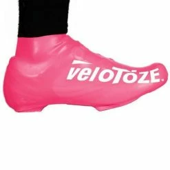 VELOTOZE VeloTóze Short Overschoenen -Giro Verkoop 9FA37601 CF5A 4228 AE6D 1DCADA4E3C9B 63