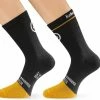Assos Habu Evo8 Fietssokken