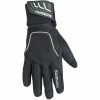 Shimano Originals Windprotector Winterhandschoenen -Giro Verkoop A64CDB81 7B1C 488C A230 E9A8BBD06F2D 46