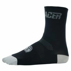 Bioracer Summer Fluo Fietssokken 18 Bioracer Summer Fluo Fietssokken -Giro Verkoop AE766416 27D6 421B 8629 C067372FA9F7 2