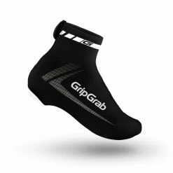 GripGrab RaceAero Overschoenen -Giro Verkoop AF0E6B4A 43B3 4BA8 95B2 102E1DA24B4B 1
