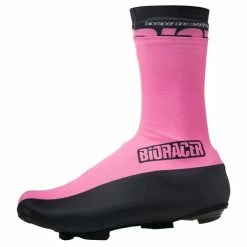 Bioracer One Overschoenen -Giro Verkoop B578A2DB F044 4CA3 99D6 BEAD5262F28F 2