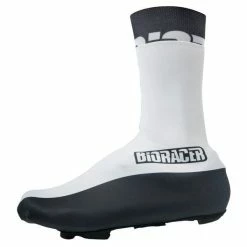 Bioracer One Overschoenen -Giro Verkoop B70B50C7 6F0A 4ACC 9CA1 004E4FC84F10