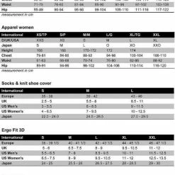 Mavic Ultimate Overschoenen -Giro Verkoop B8F6D79A 8AFC 4DC3 8F3C 9A005B5185AB 14
