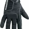 Shimano All Condition Winterhandschoenen