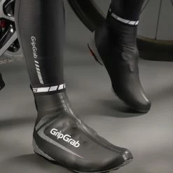 Gripgrab RaceAqua Overschoenen -Giro Verkoop B92A897D 6445 43A6 9021 FF75CBCFA061 39