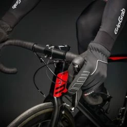 GripGrab Windster Winterhandschoenen 8 GripGrab Windster Winterhandschoenen -Giro Verkoop BBCF3A73 B8AB 444D 94A8 232633B4D4F1 1